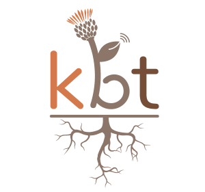 KBT-logo-quadri-72-WEB-blanc